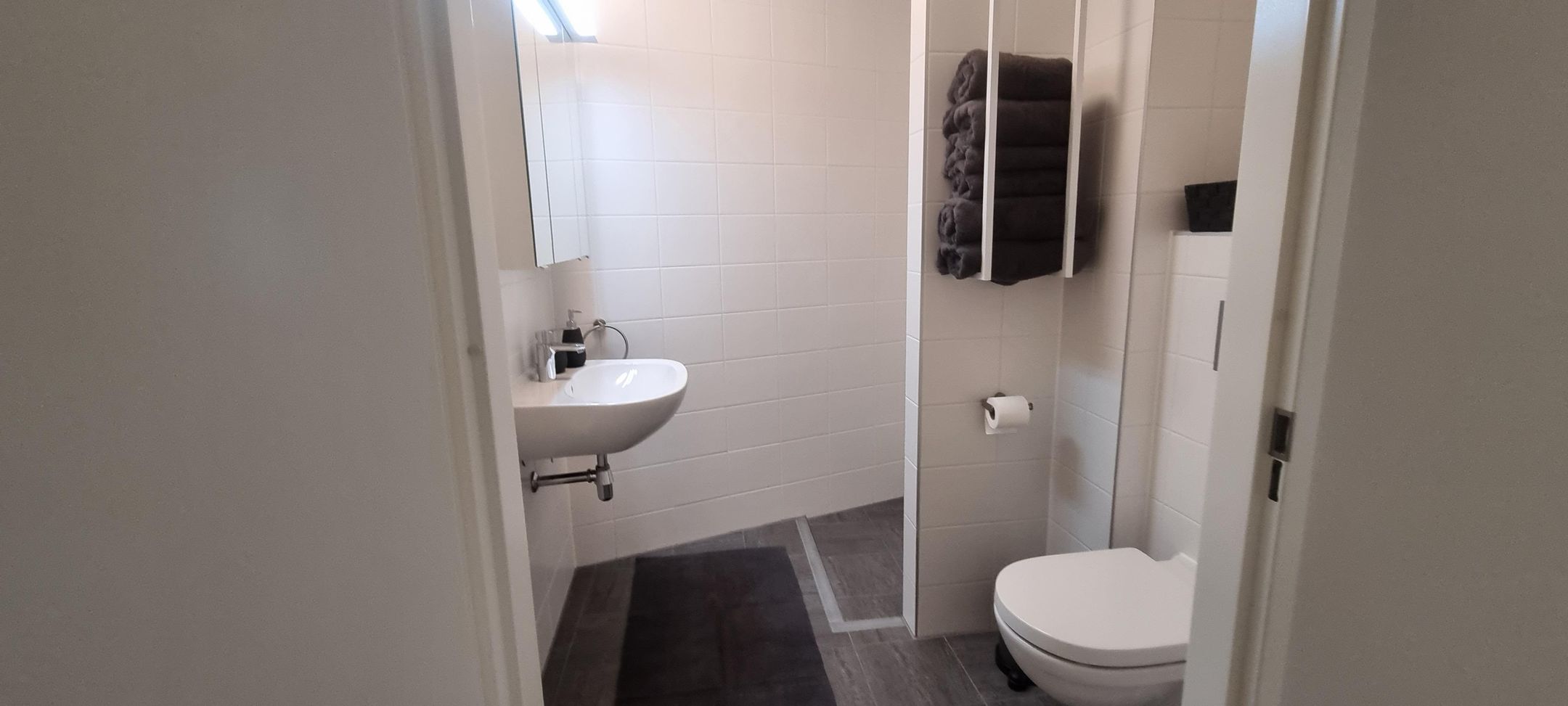 Photo 6 of Josephus Swolfsstraat 21