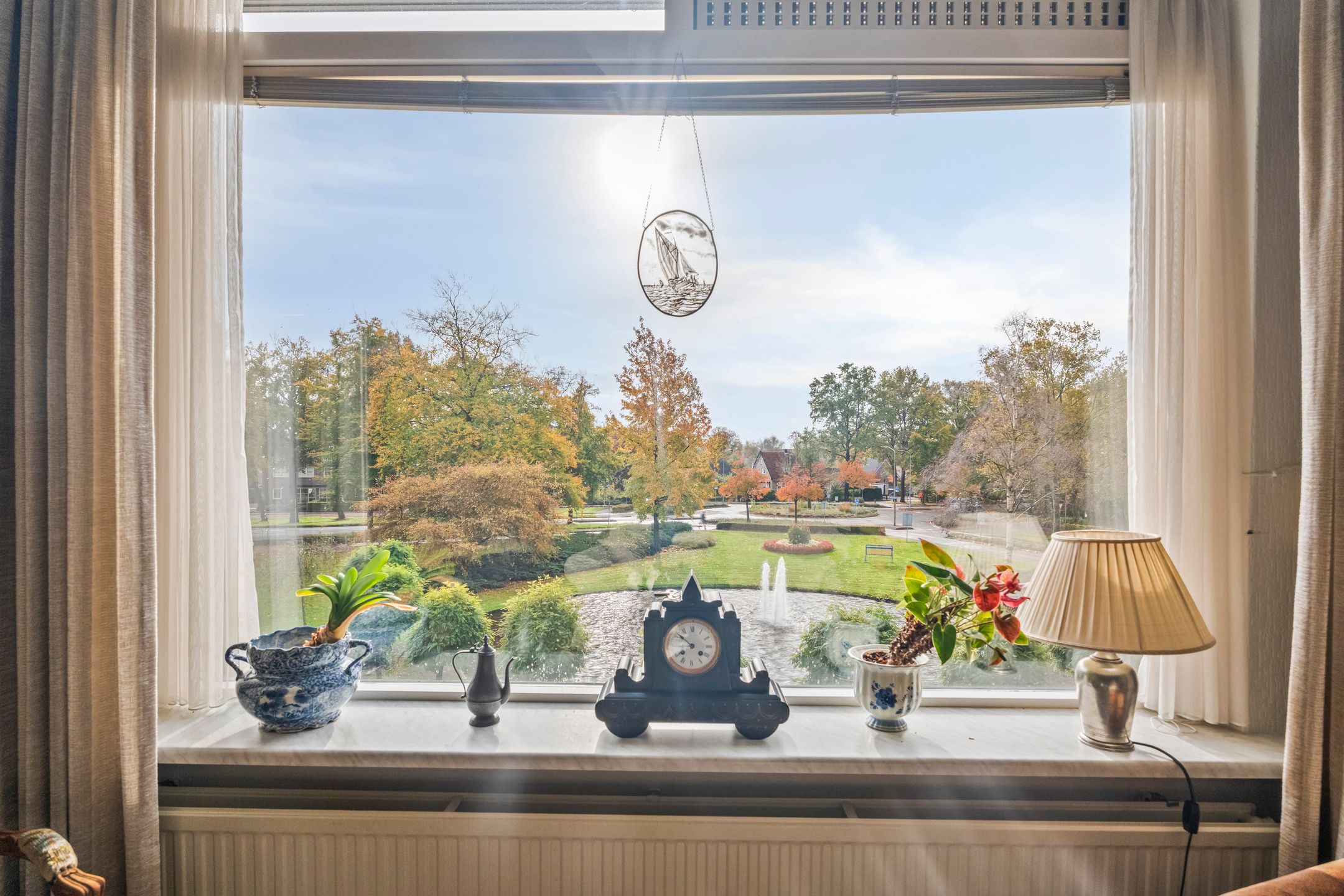 Photo 3 of Prins Bernhardstraat 38