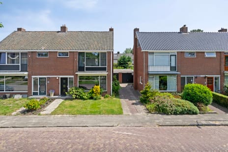 Meeuwenlaan thumbnail