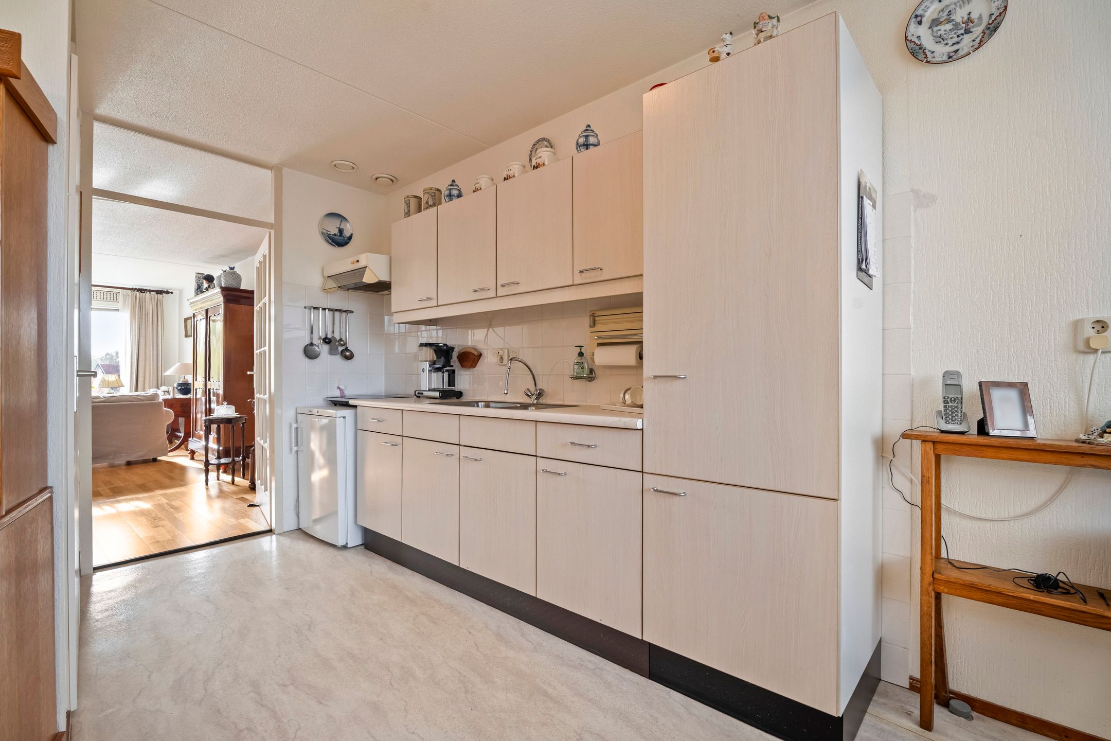 Photo 9 of Prins Bernhardstraat 38