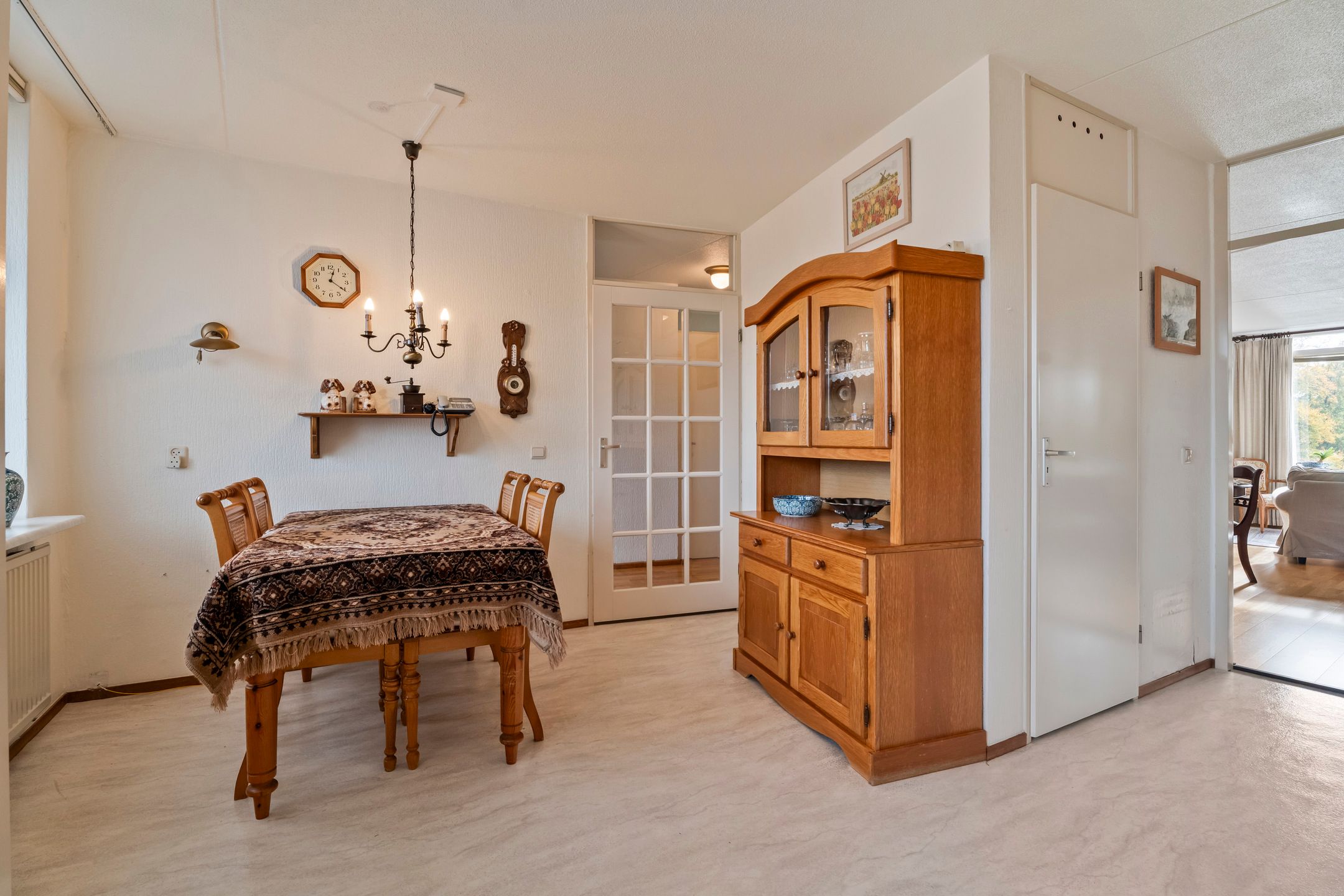 Photo 12 of Prins Bernhardstraat 38