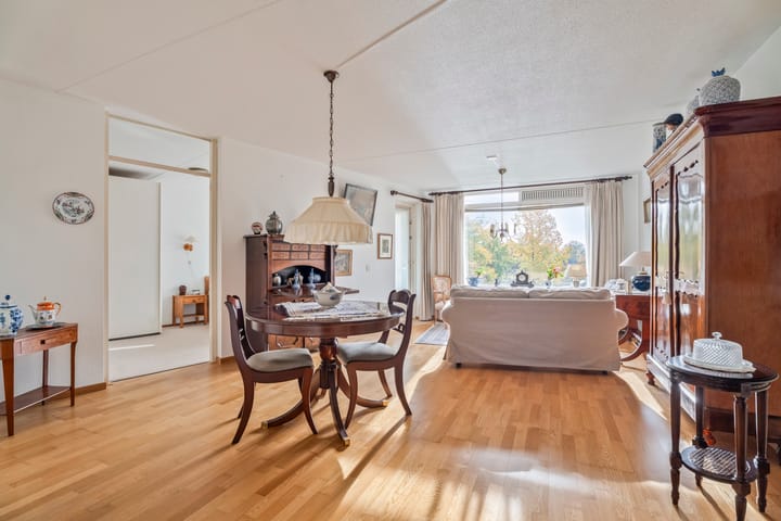 Foto 14 van Prins Bernhardstraat 38