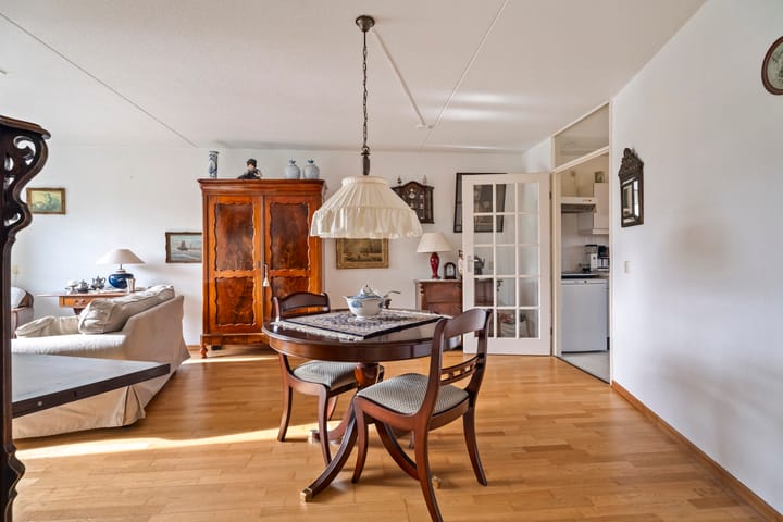 Foto 15 van Prins Bernhardstraat 38