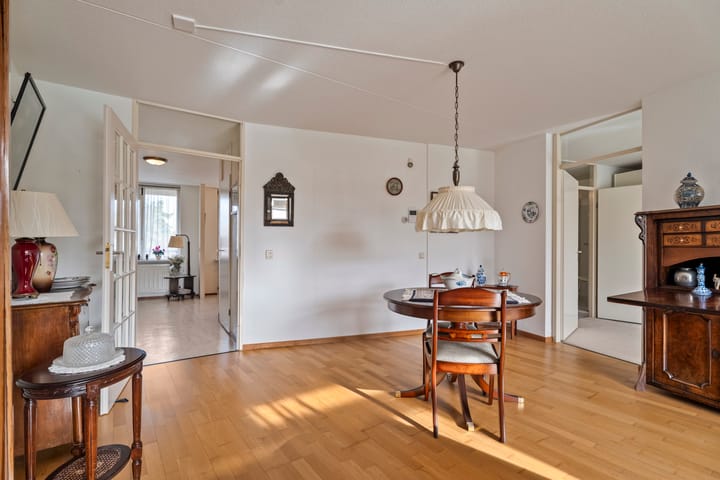 Foto 16 van Prins Bernhardstraat 38