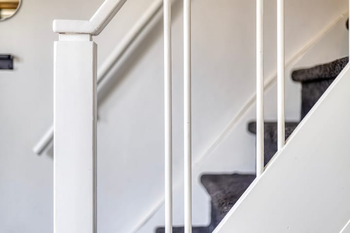 Foto 11 van Meeuwenlaan 57