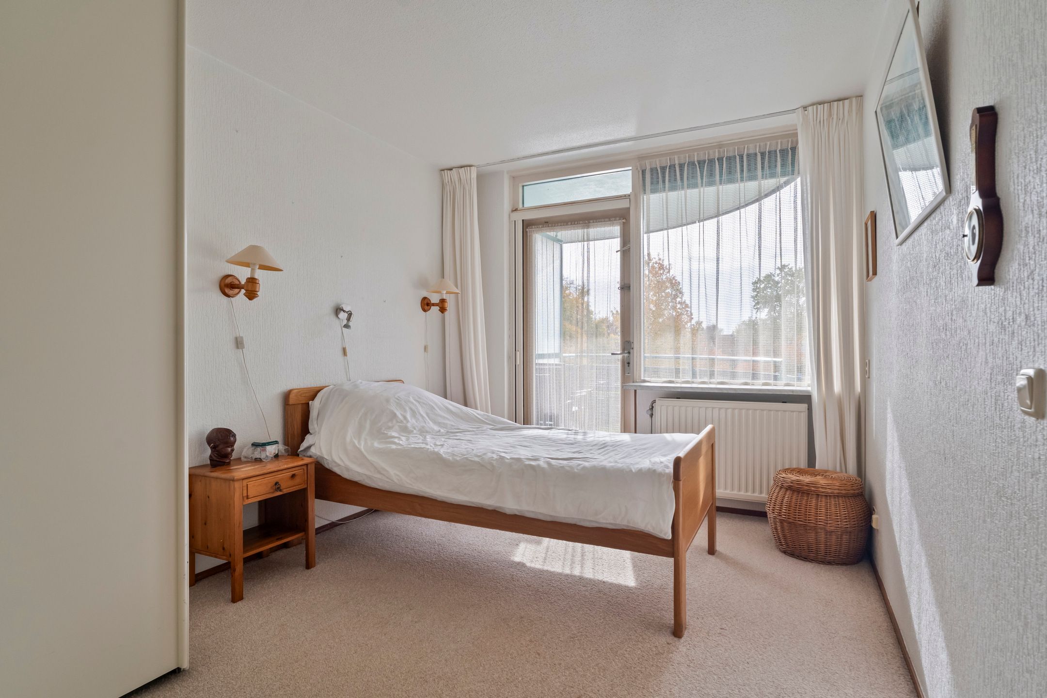 Photo 21 of Prins Bernhardstraat 38