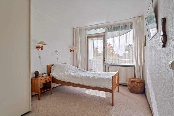 Foto 21 van Prins Bernhardstraat 38