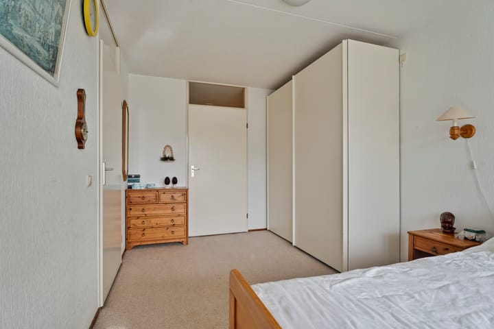 Foto 22 van Prins Bernhardstraat 38