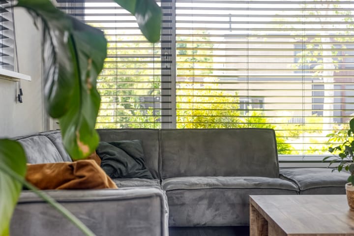 Foto 14 van Meeuwenlaan 57