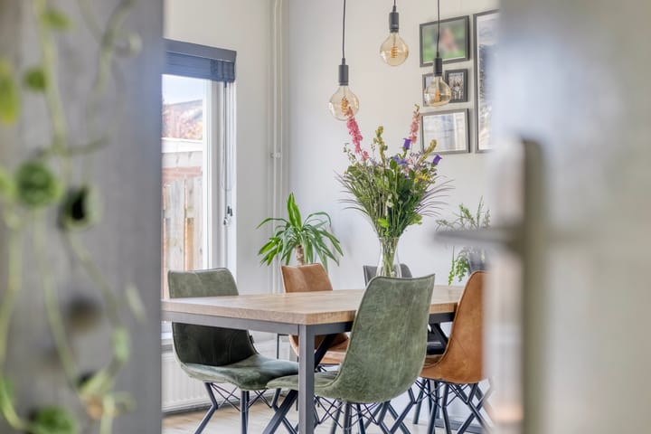 Foto 15 van Meeuwenlaan 57