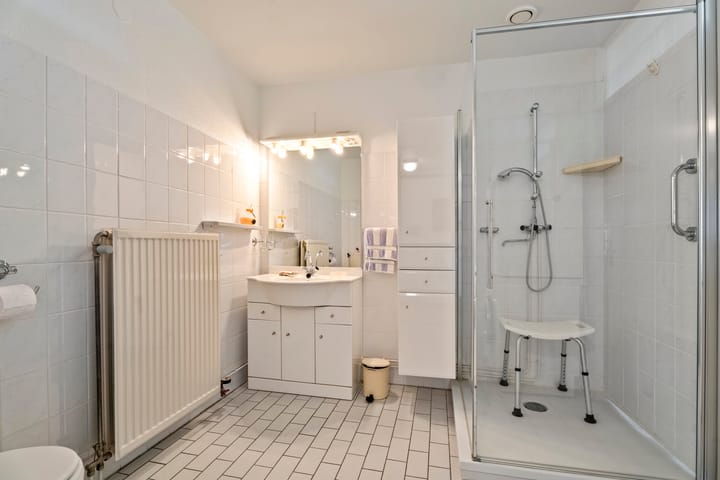 Foto 24 van Prins Bernhardstraat 38