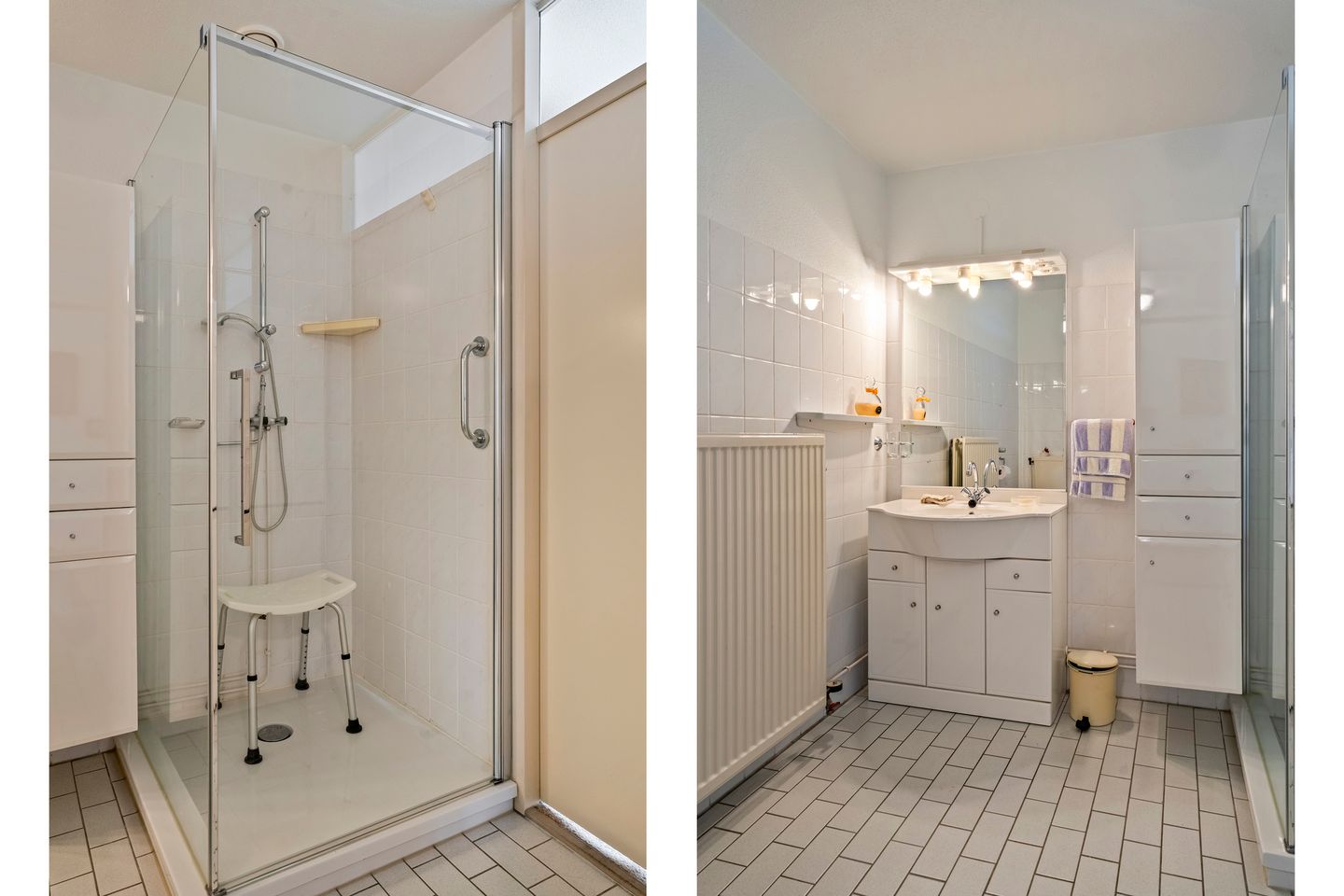 Photo 25 of Prins Bernhardstraat 38