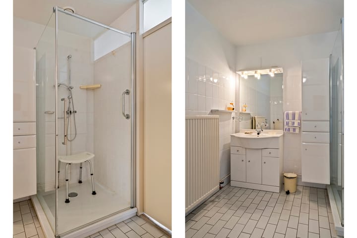 Foto 25 van Prins Bernhardstraat 38