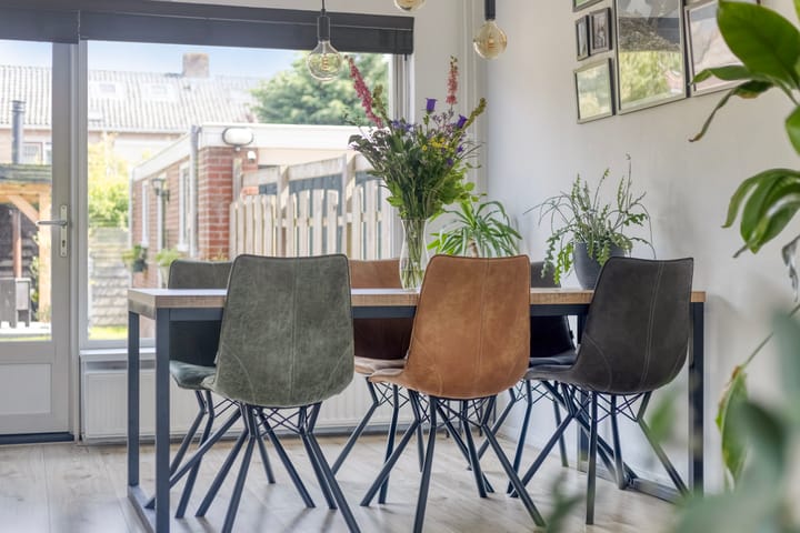 Foto 17 van Meeuwenlaan 57