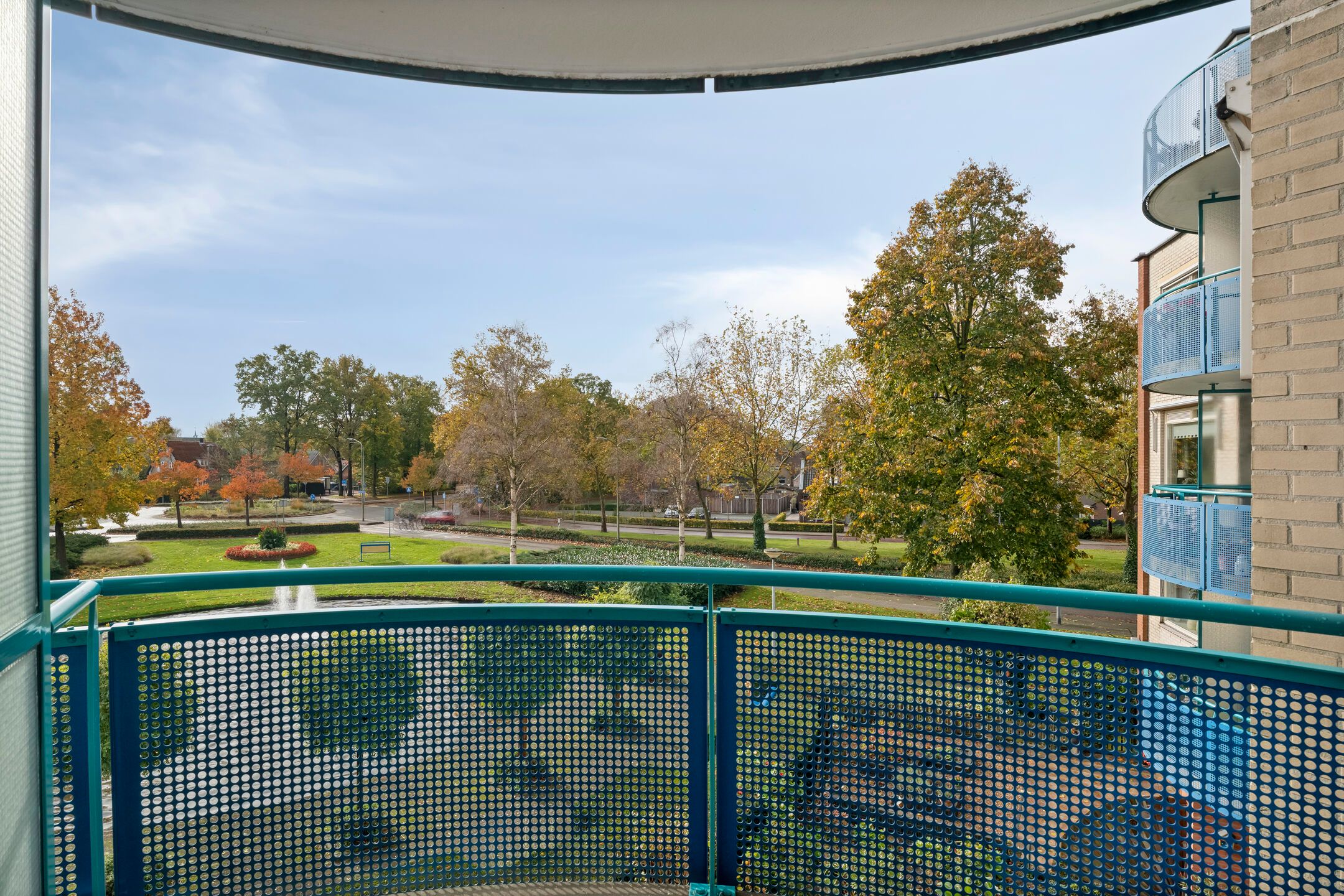 Photo 27 of Prins Bernhardstraat 38