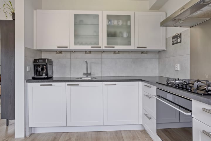 Foto 19 van Meeuwenlaan 57