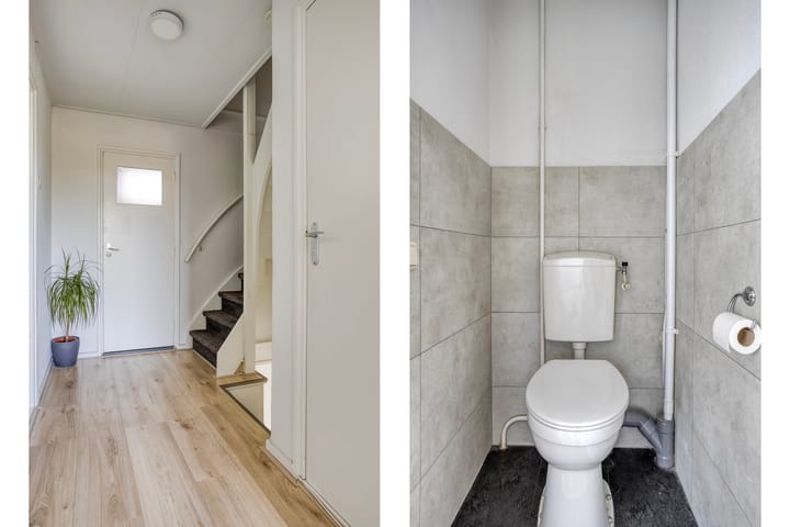 Foto 23 van Meeuwenlaan 57