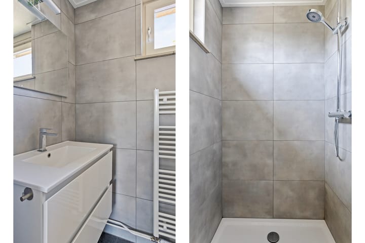 Foto 24 van Meeuwenlaan 57