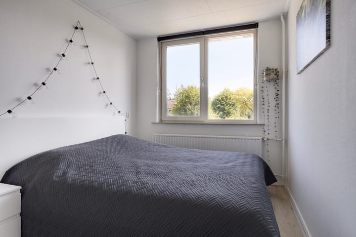 Foto 28 van Meeuwenlaan 57