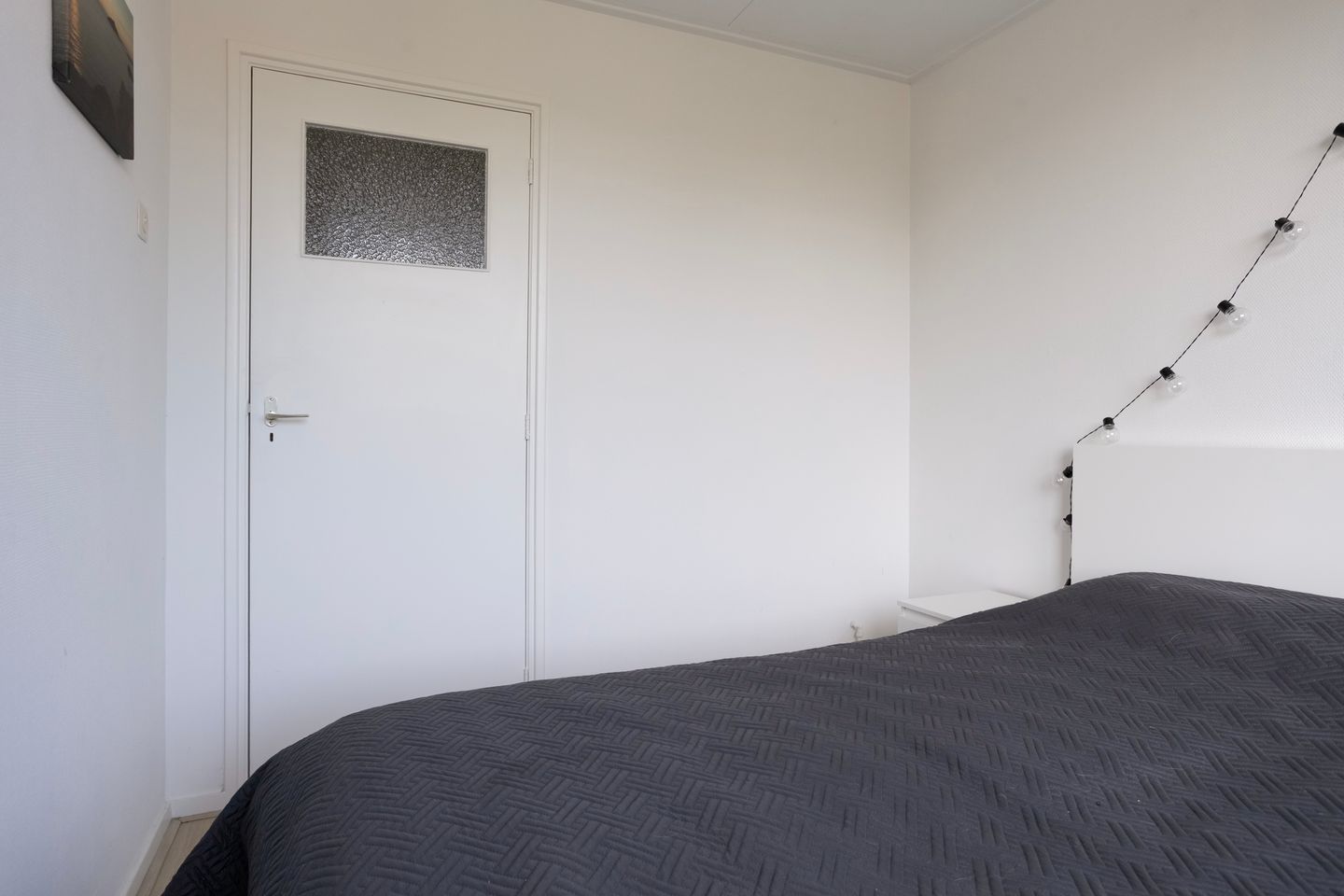 Photo 29 of Meeuwenlaan 57