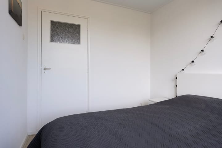 Foto 29 van Meeuwenlaan 57