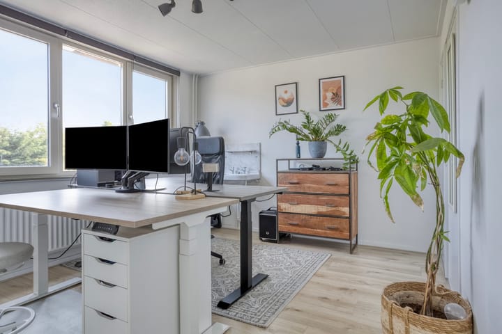 Foto 30 van Meeuwenlaan 57