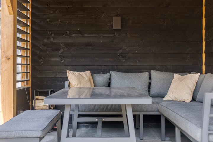 Foto 39 van Meeuwenlaan 57