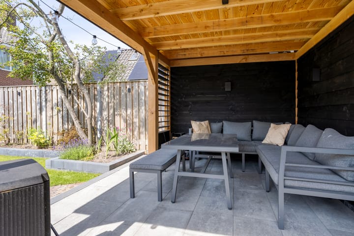 Foto 40 van Meeuwenlaan 57