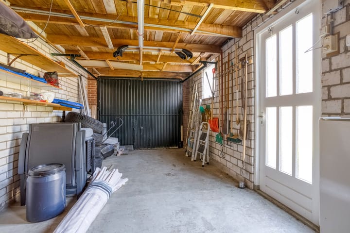 Foto 44 van Meeuwenlaan 57