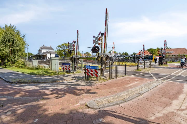 Foto 47 van Meeuwenlaan 57