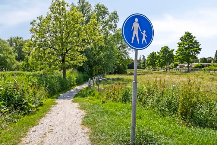 Foto 48 van Meeuwenlaan 57