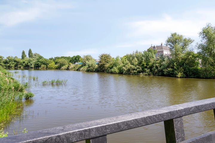 Foto 49 van Meeuwenlaan 57