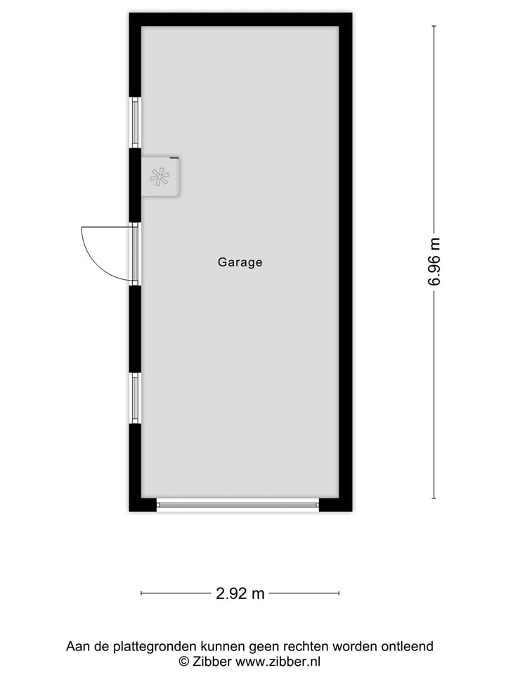 Foto 54 van Meeuwenlaan 57