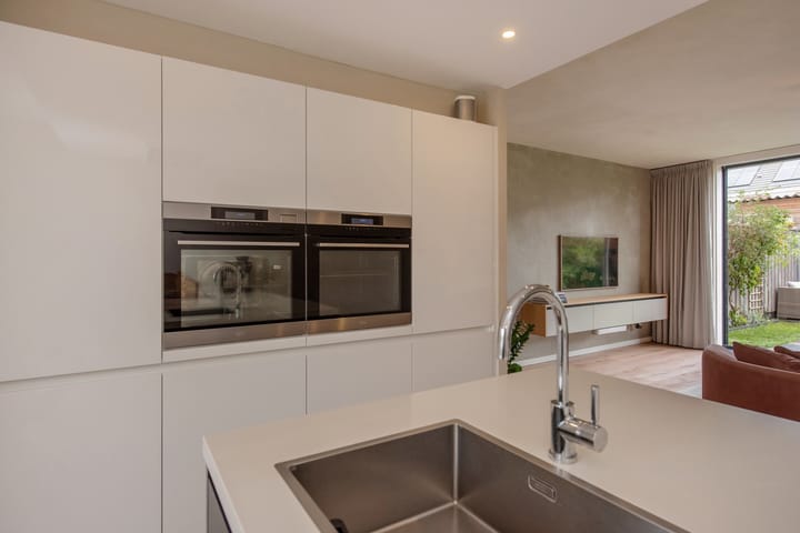 Photo 14 of Zwenkgrasstraat 30