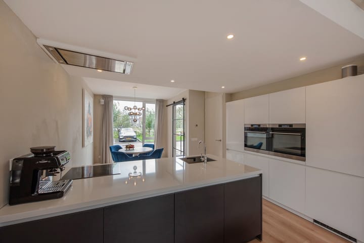 Photo 15 of Zwenkgrasstraat 30