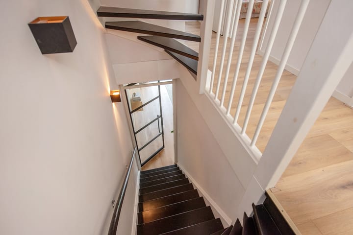 Photo 24 of Zwenkgrasstraat 30