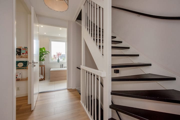 Photo 25 of Zwenkgrasstraat 30