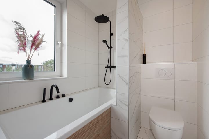 Photo 28 of Zwenkgrasstraat 30