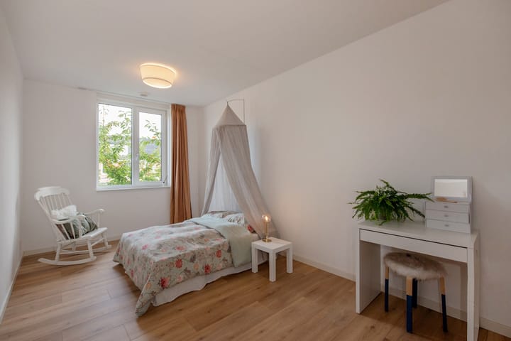 Photo 31 of Zwenkgrasstraat 30