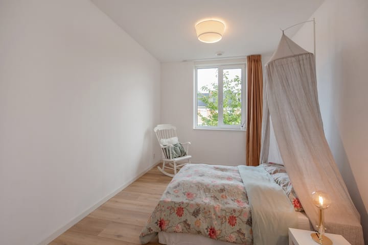 Photo 32 of Zwenkgrasstraat 30