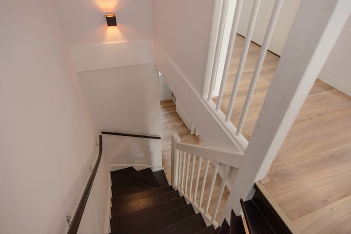 Photo 36 of Zwenkgrasstraat 30