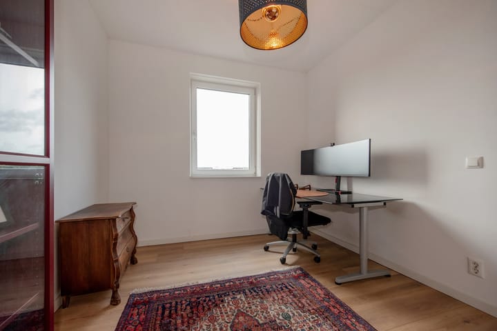 Photo 37 of Zwenkgrasstraat 30