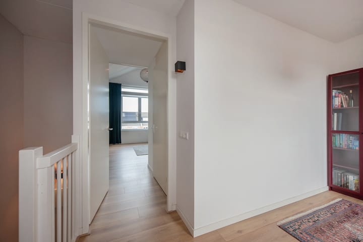 Photo 38 of Zwenkgrasstraat 30