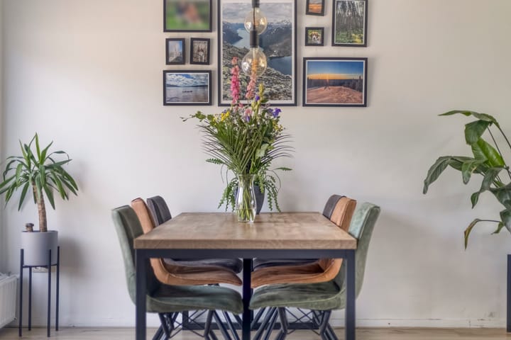 Foto 21 van Meeuwenlaan 57