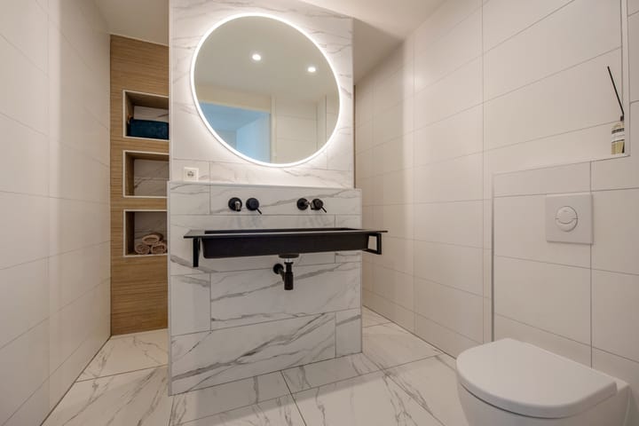 Photo 39 of Zwenkgrasstraat 30