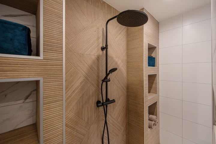 Photo 40 of Zwenkgrasstraat 30