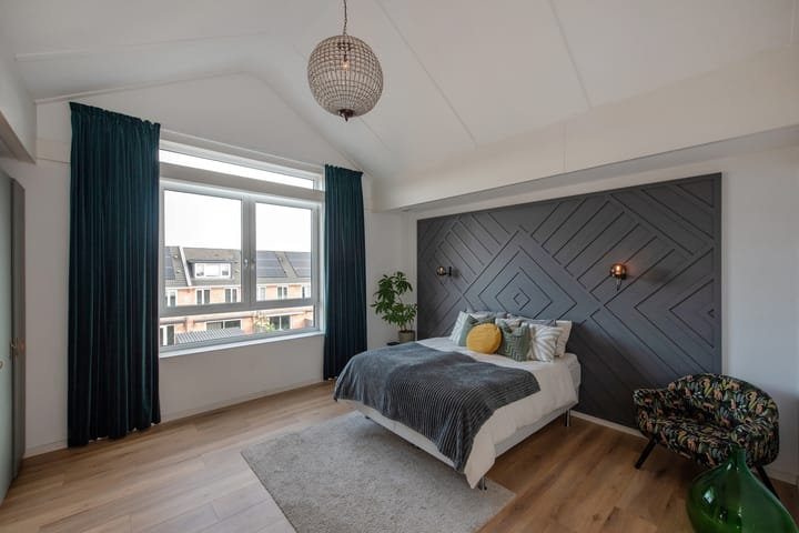 Photo 41 of Zwenkgrasstraat 30