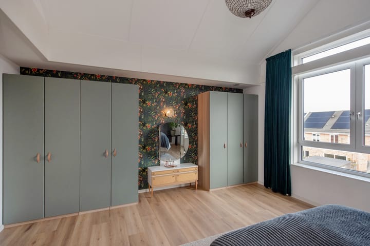 Photo 42 of Zwenkgrasstraat 30