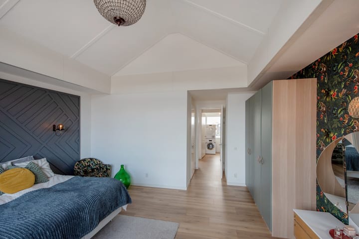 Photo 43 of Zwenkgrasstraat 30