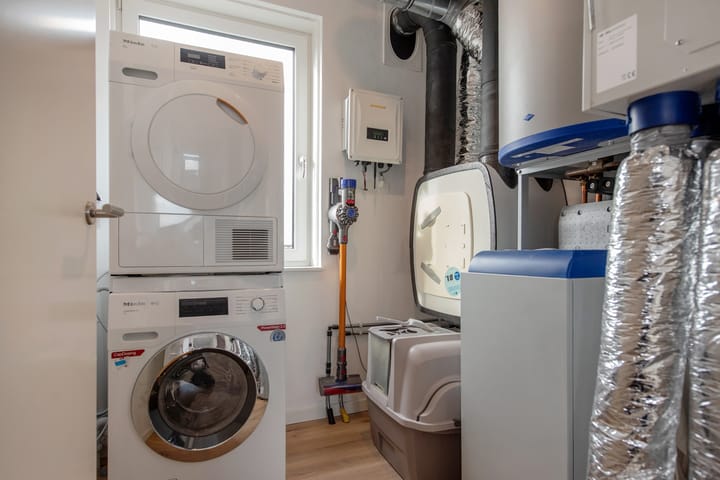 Photo 44 of Zwenkgrasstraat 30